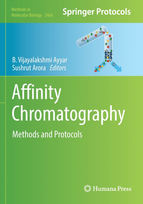 Affinity Chromatography