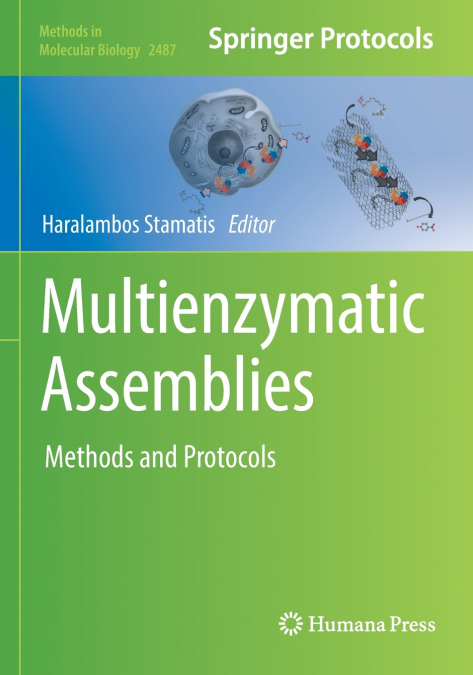 Multienzymatic Assemblies