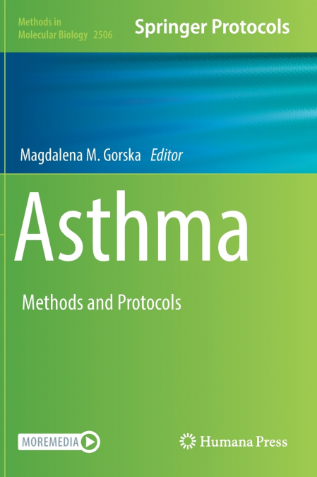 Asthma