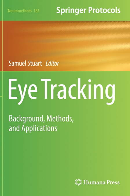 Eye Tracking