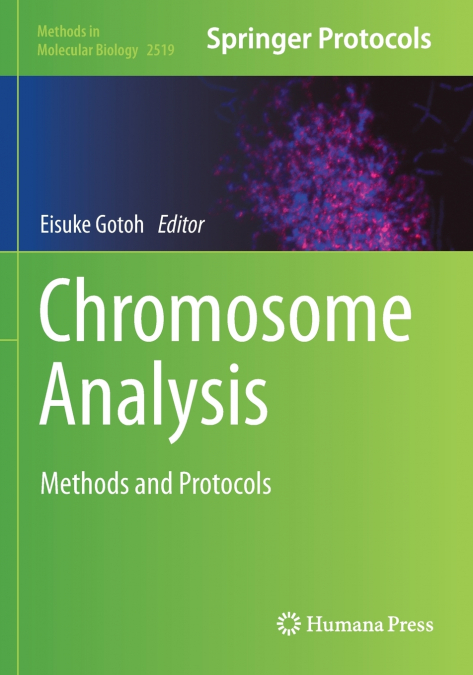 Chromosome Analysis