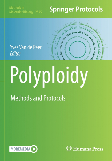 Polyploidy