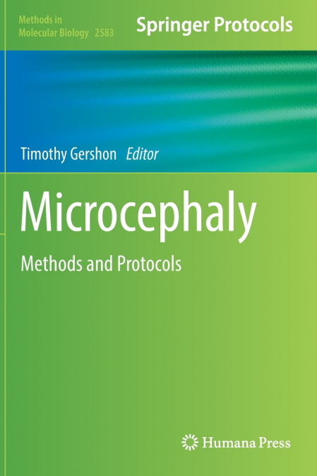 Microcephaly