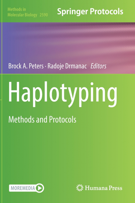 Haplotyping