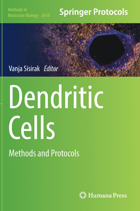 Dendritic Cells
