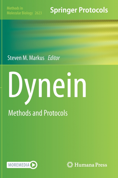 Dynein