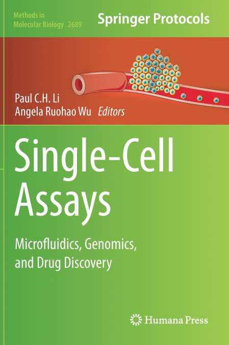 Single-Cell Assays