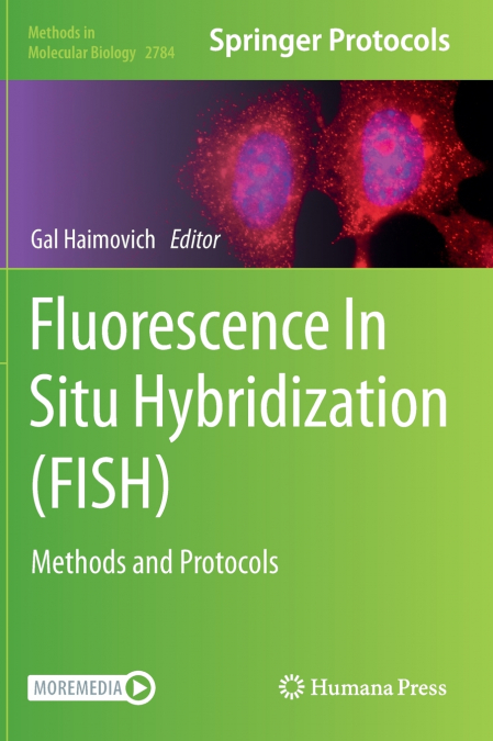 Fluorescence In Situ Hybridization (FISH)