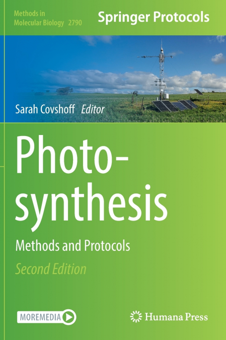 Photosynthesis