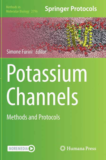 Potassium Channels
