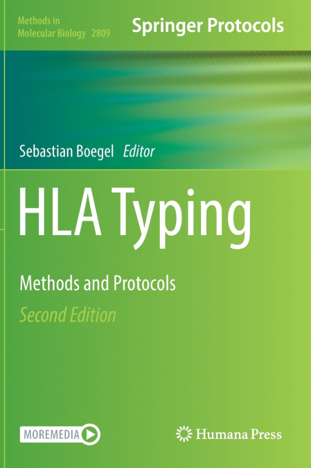 HLA Typing