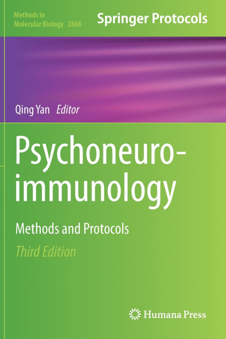 Psychoneuroimmunology