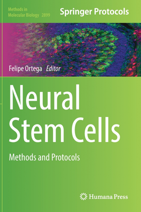 Neural Stem Cells