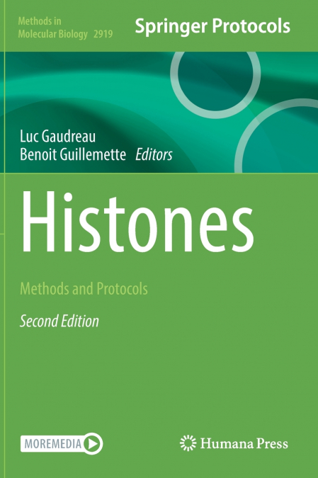 Histones