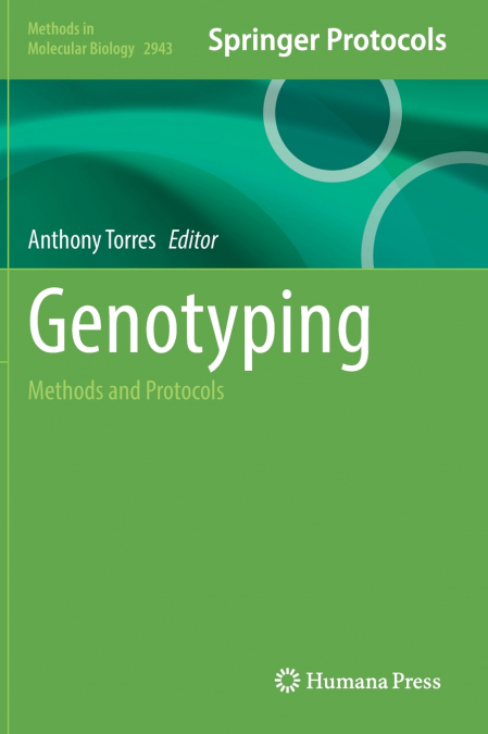 Genotyping