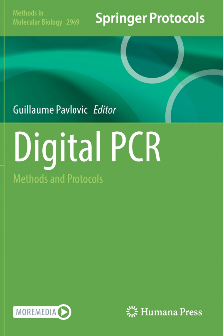 Digital PCR