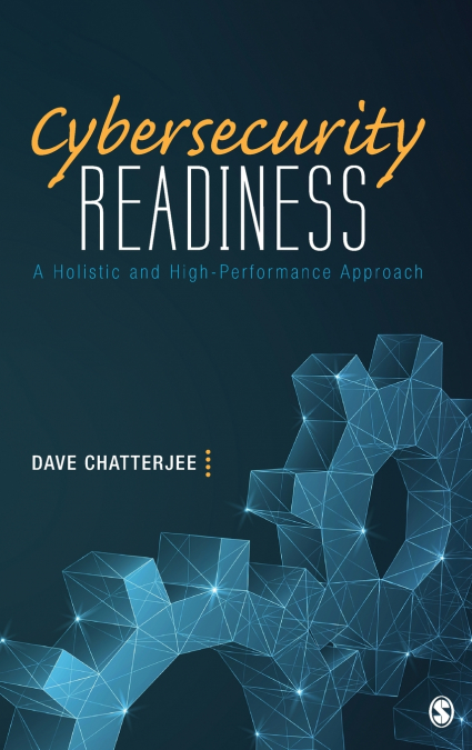 Cybersecurity Readiness