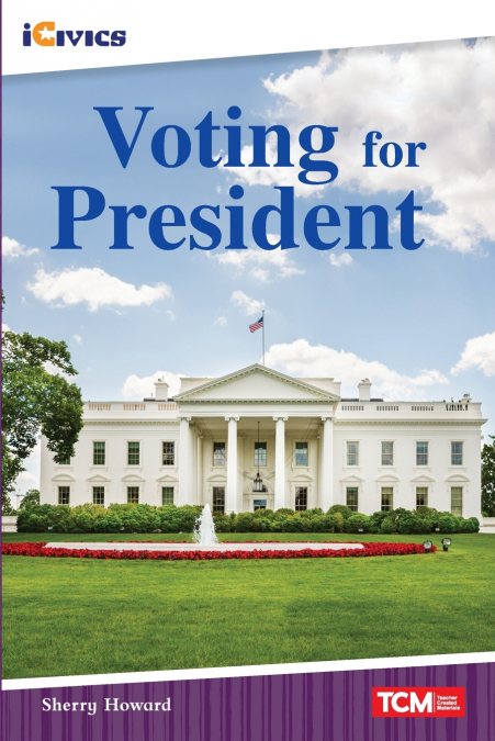 Voting for President