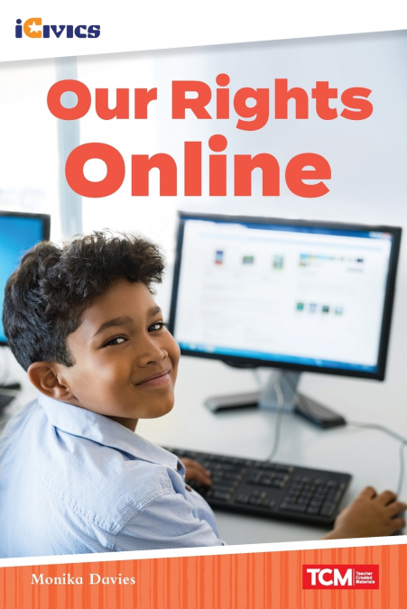 Our Rights Online