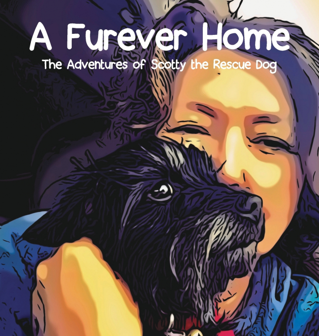 A Furever Home