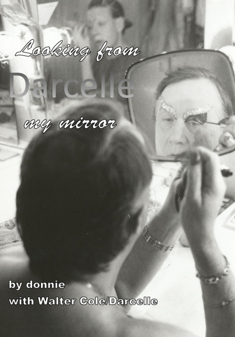 Darcelle