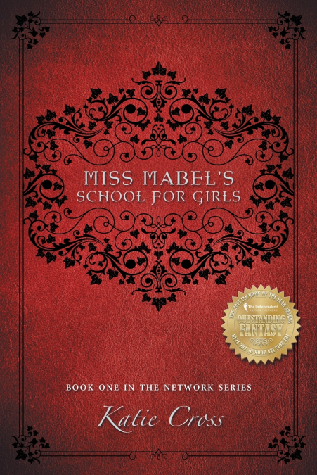 Miss Mabel’s School for Girls
