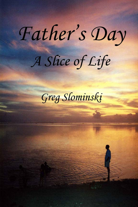 Father’s Day