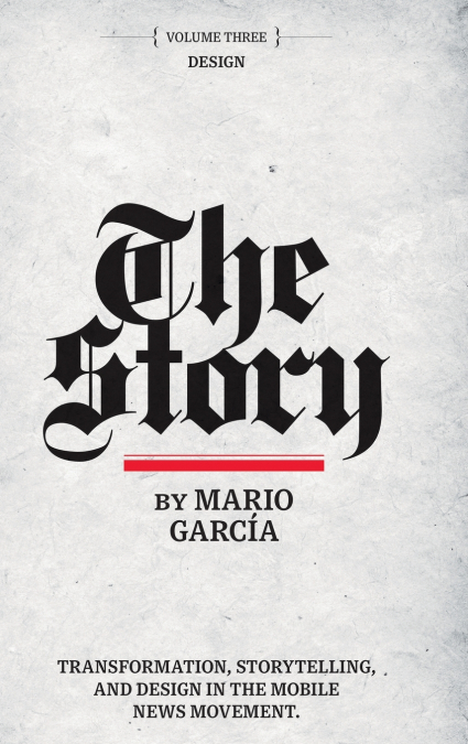 The Story