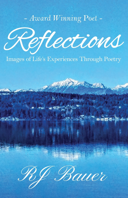 Reflections