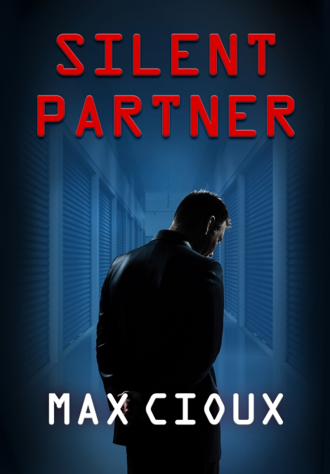 Silent Partner