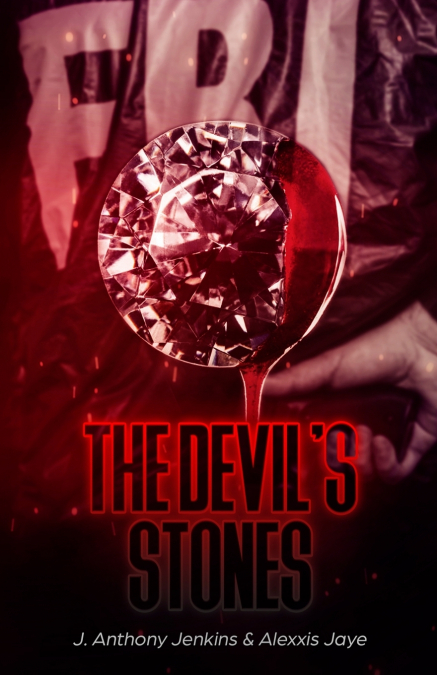 The Devil’s Stones