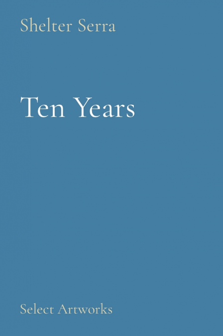 Ten Years