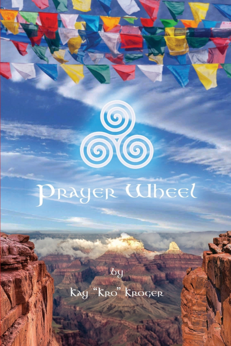 Prayer Wheel