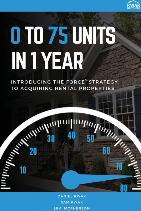 0 To 75 Units In Just 1 Year