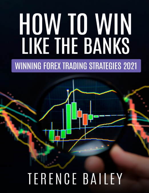 How To Win Like The Banks