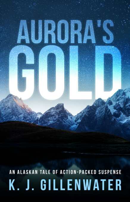 Aurora’s Gold