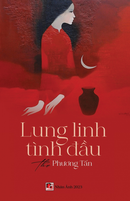 Lung Linh Tình Đầu