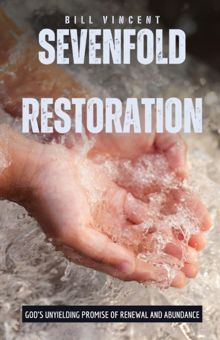 Sevenfold Restoration