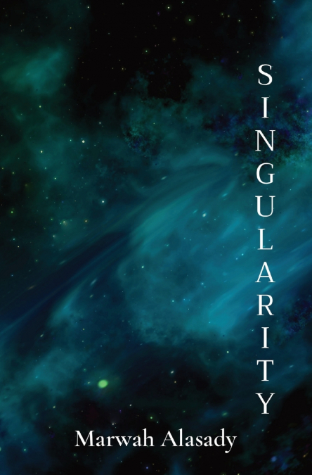 Singularity