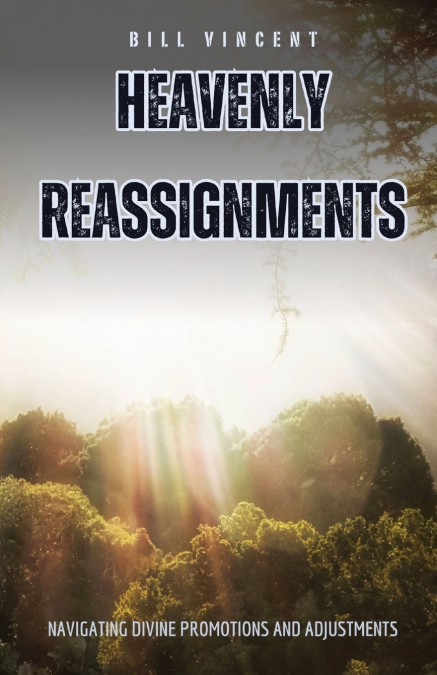 Heavenly Reassignments