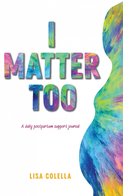 I Matter Too
