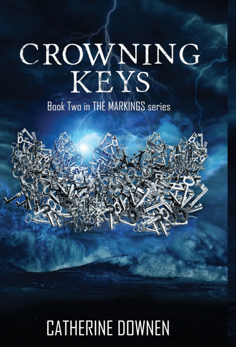 Crowning Keys