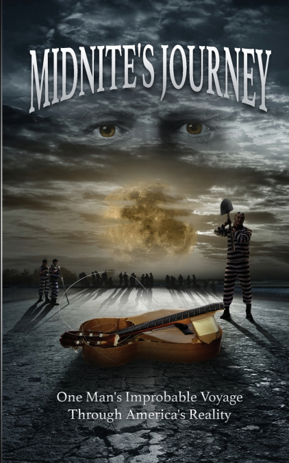 Midnite’s Journey