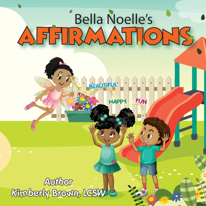 Bella Noelle’s