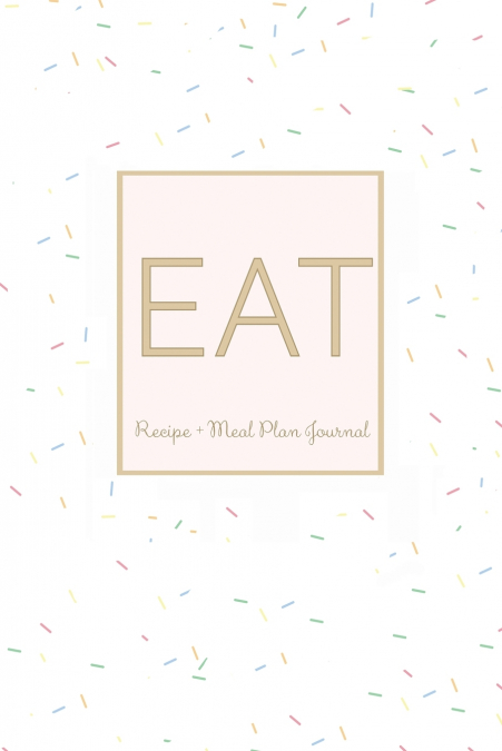 Eat