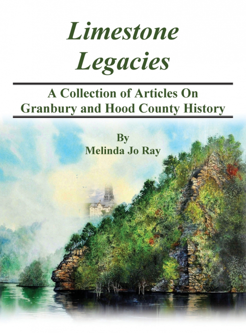 LImestone Legacies