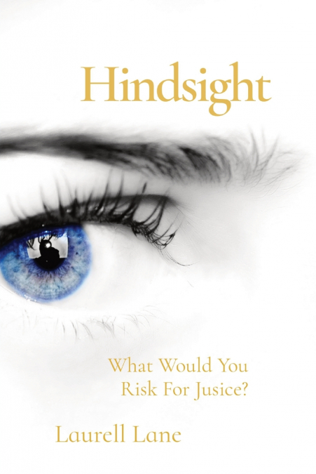 Hindsight