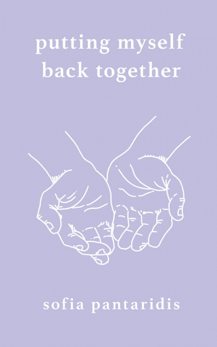 Putting Myself Back Together