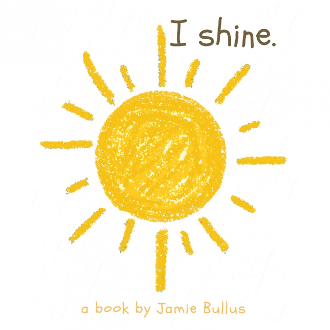 I shine