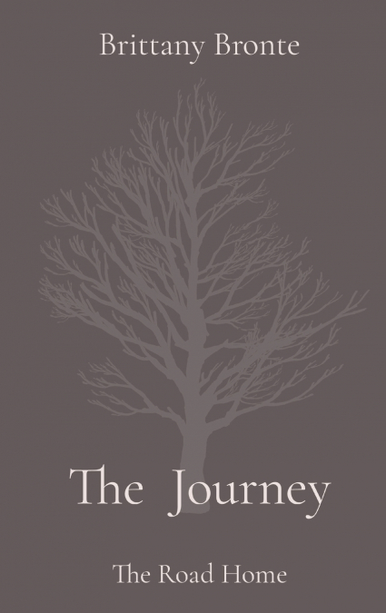 The  Journey